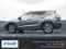 2017 Acura RDX Advance Package