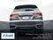 2017 Acura RDX Advance Package