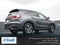 2017 Acura RDX Advance Package