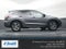 2017 Acura RDX Advance Package
