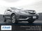 2017 Acura RDX Advance Package