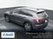 2017 Acura RDX Advance Package