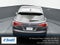 2017 Acura RDX Advance Package