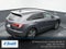 2017 Acura RDX Advance Package