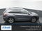 2017 Acura RDX Advance Package