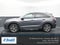 2017 Acura RDX Advance Package