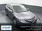 2017 Acura RDX Advance Package