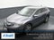 2017 Acura RDX Advance Package