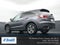 2017 Acura RDX Advance Package