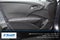 2017 Acura RDX Advance Package