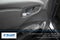 2017 Acura RDX Advance Package