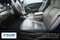 2017 Acura RDX Advance Package