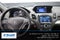 2017 Acura RDX Advance Package