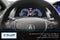 2017 Acura RDX Advance Package