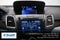 2017 Acura RDX Advance Package