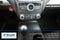 2017 Acura RDX Advance Package