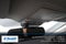 2017 Acura RDX Advance Package