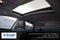 2017 Acura RDX Advance Package