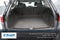 2017 Acura RDX Advance Package