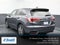 2017 Acura RDX Advance Package