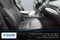 2017 Acura RDX Advance Package