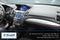 2017 Acura RDX Advance Package