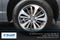 2017 Acura RDX Advance Package
