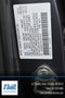 2017 Acura RDX Advance Package