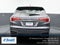 2017 Acura RDX Advance Package
