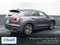 2017 Acura RDX Advance Package