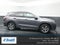2017 Acura RDX Advance Package