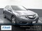 2017 Acura RDX Advance Package