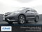 2017 Acura RDX Advance Package