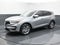 2019 Acura RDX Advance Package SH-AWD
