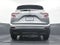 2019 Acura RDX Advance Package SH-AWD