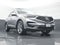 2019 Acura RDX Advance Package SH-AWD