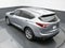 2019 Acura RDX Advance Package SH-AWD