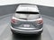 2019 Acura RDX Advance Package SH-AWD