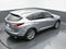 2019 Acura RDX Advance Package SH-AWD