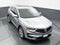 2019 Acura RDX Advance Package SH-AWD