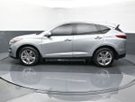 2019 Acura RDX Advance Package SH-AWD