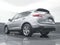 2019 Acura RDX Advance Package SH-AWD
