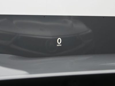 2019 Acura RDX Advance Package SH-AWD