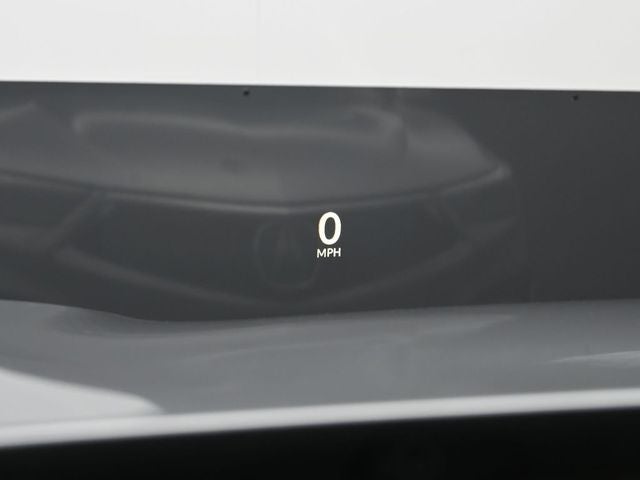 2019 Acura RDX Advance Package SH-AWD