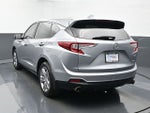 2019 Acura RDX Advance Package SH-AWD