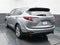 2019 Acura RDX Advance Package SH-AWD