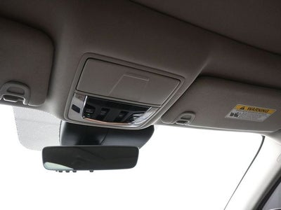 2019 Acura RDX Advance Package SH-AWD