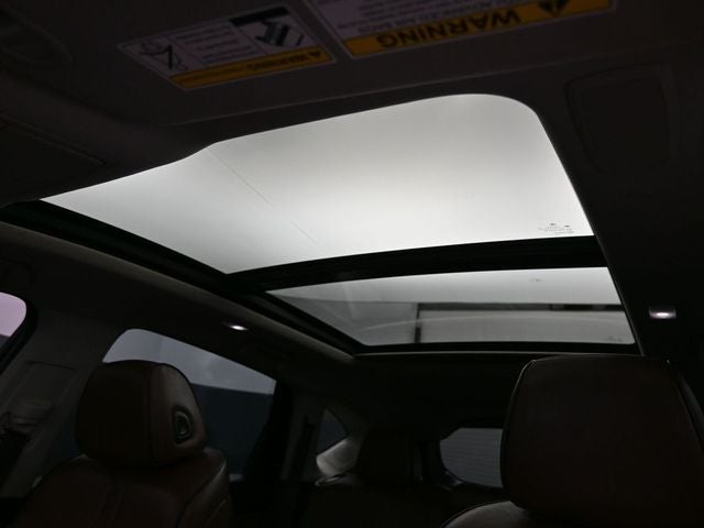 2019 Acura RDX Advance Package SH-AWD