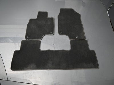 2019 Acura RDX Advance Package SH-AWD