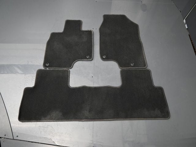 2019 Acura RDX Advance Package SH-AWD